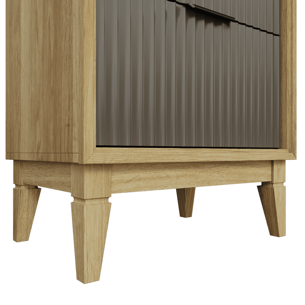 Комод Тифани      